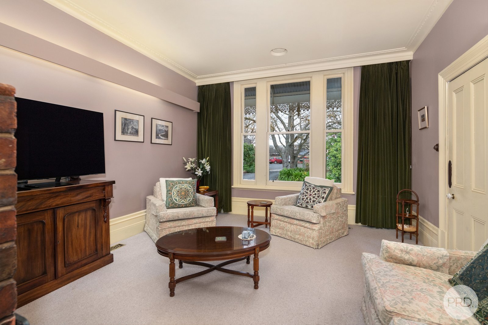 226 Forest Street WENDOUREE 6