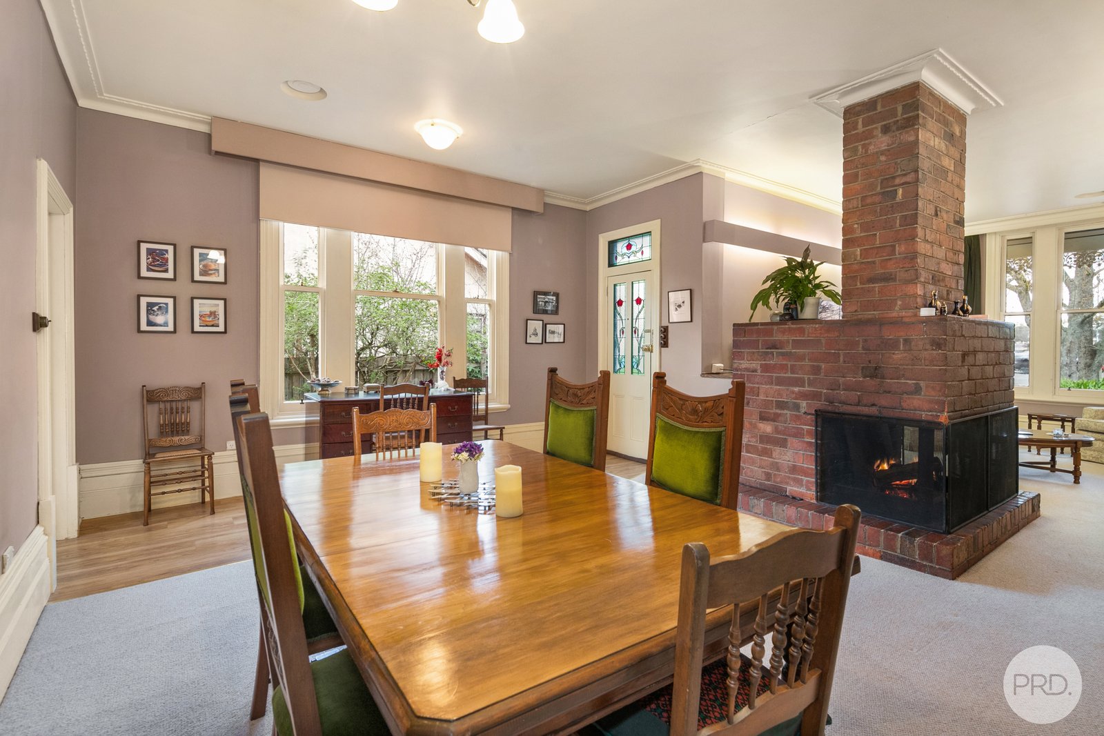 226 Forest Street WENDOUREE 7