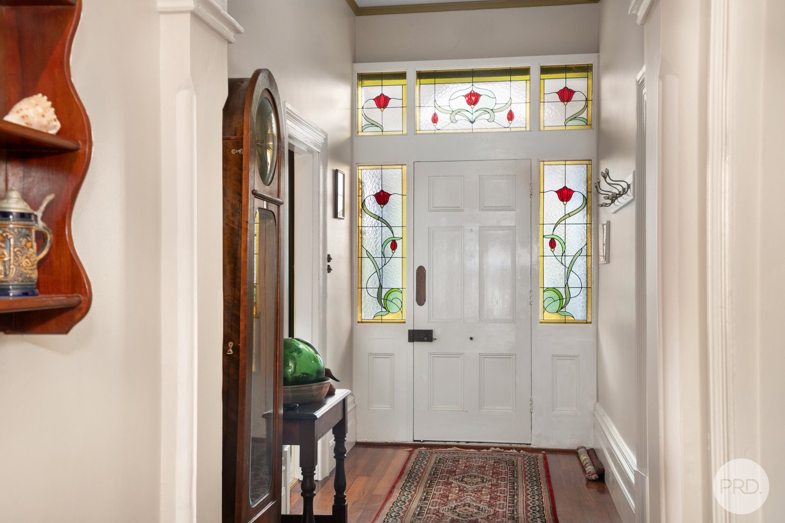 226 Forest Street WENDOUREE 9