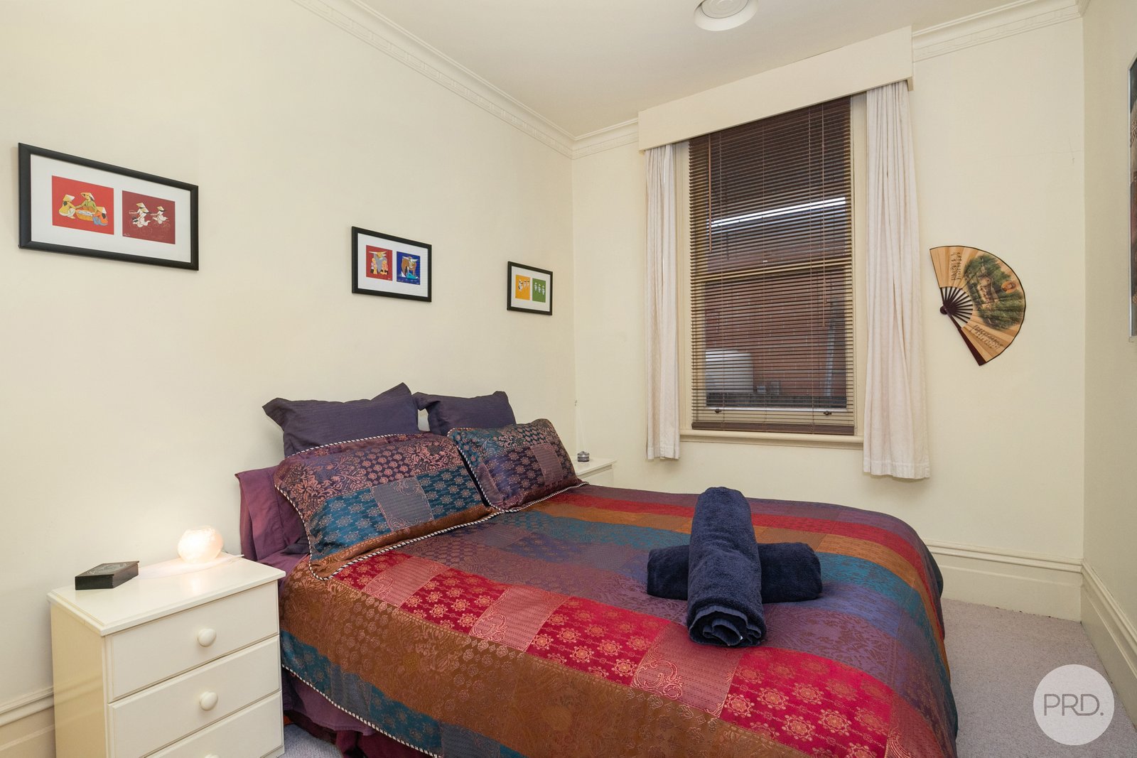 226 Forest Street WENDOUREE 10