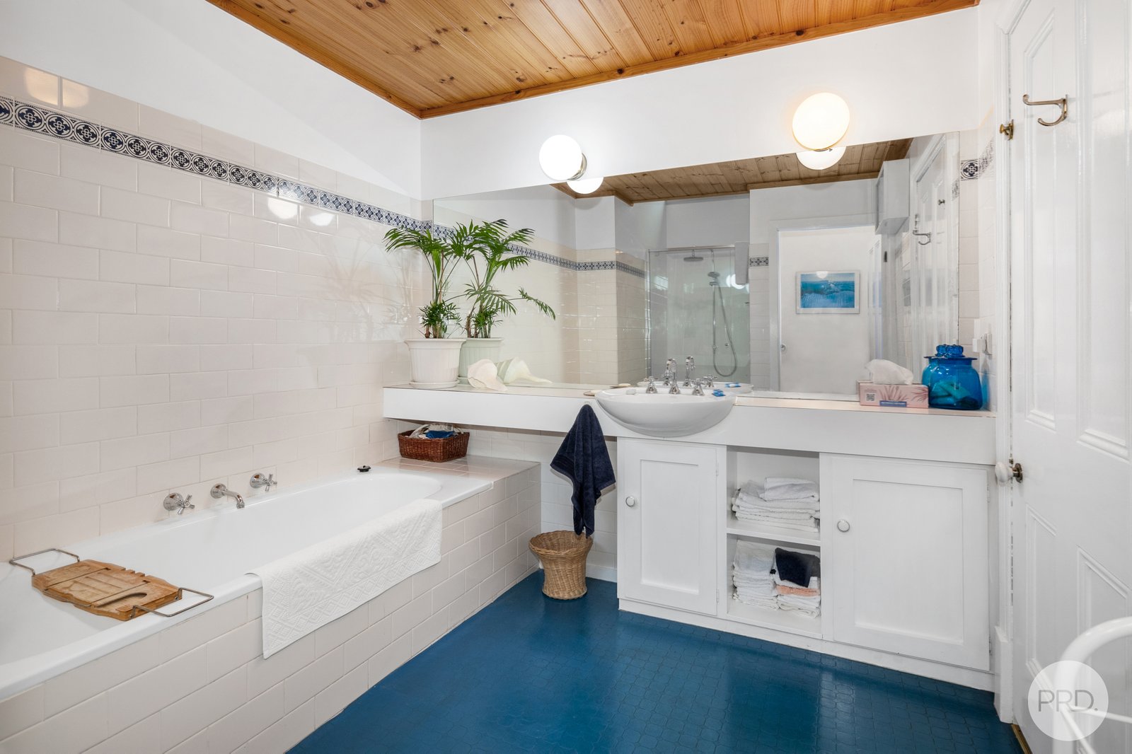 226 Forest Street WENDOUREE 11