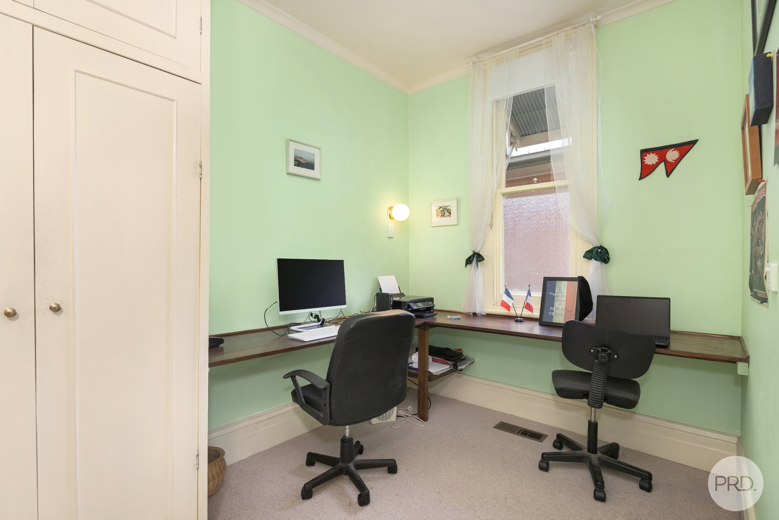 226 Forest Street WENDOUREE 12