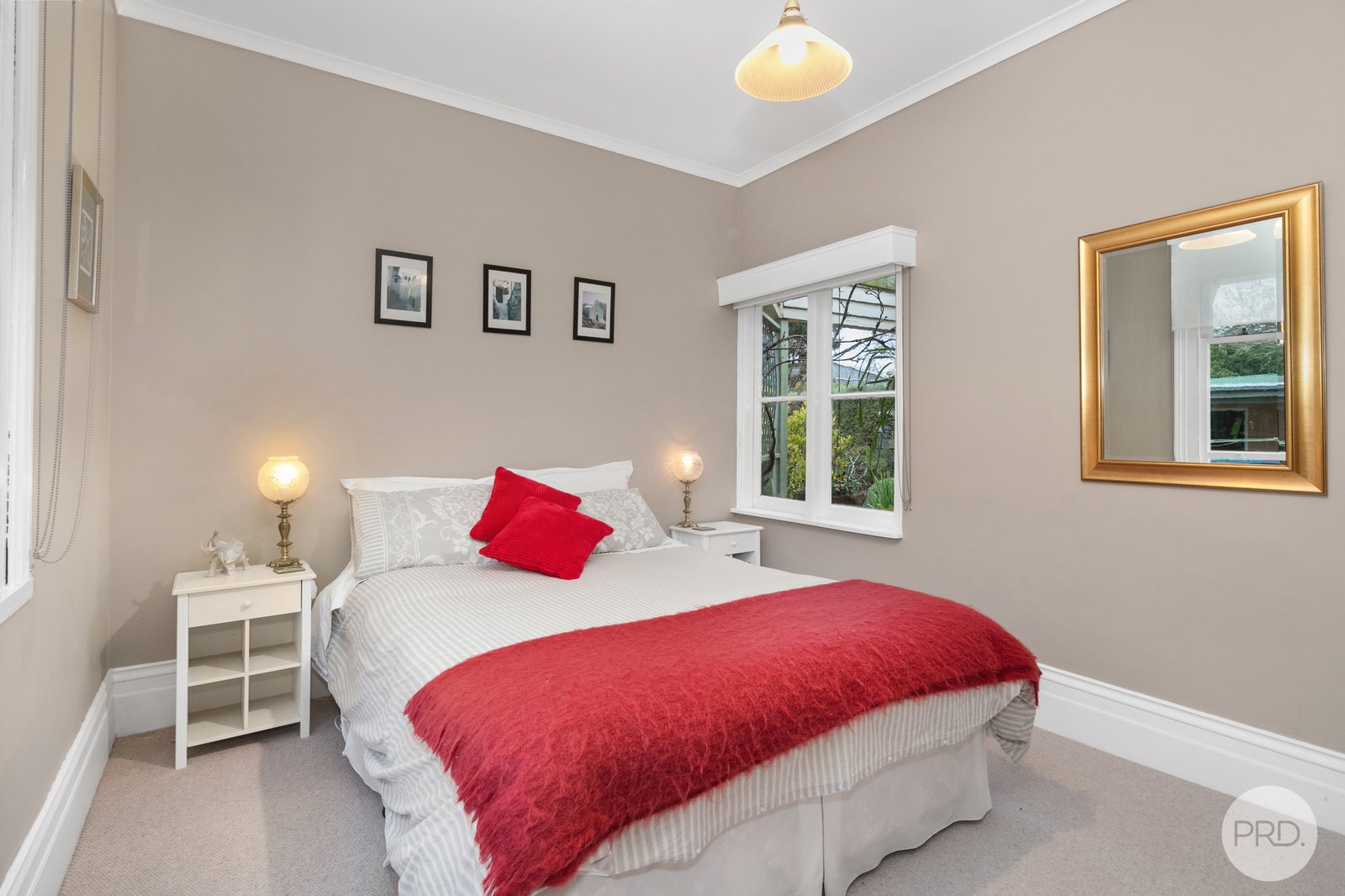 226 Forest Street WENDOUREE 13