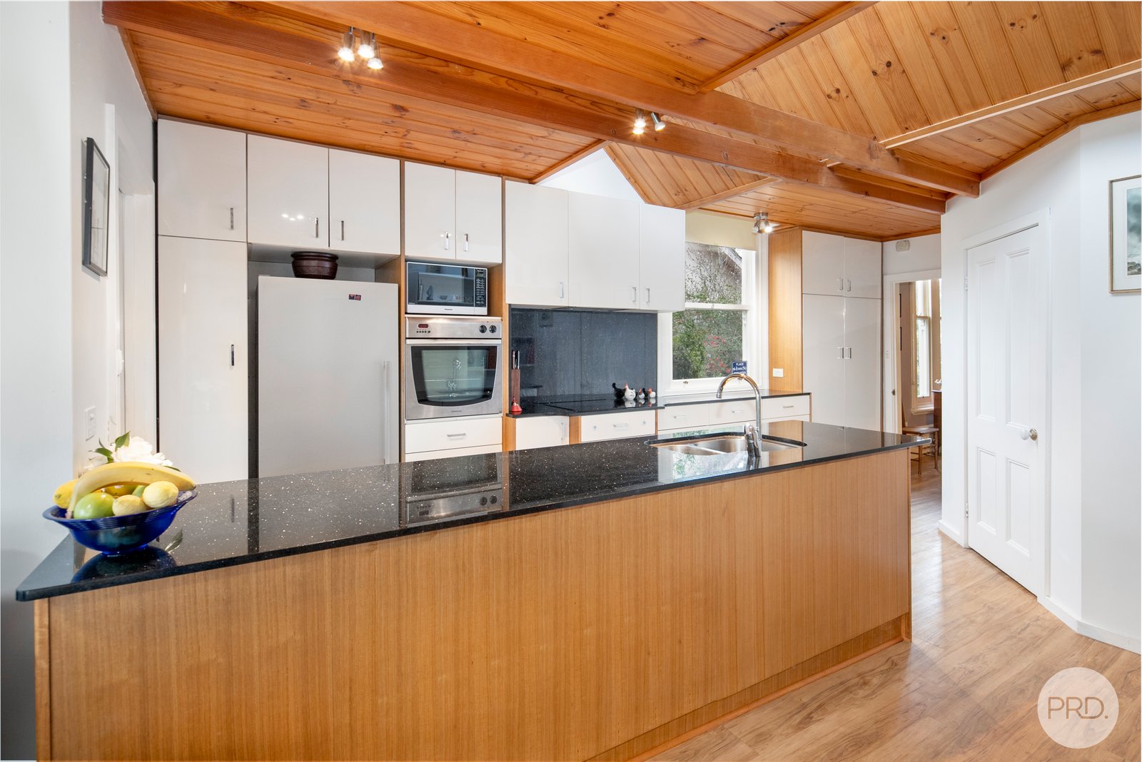 226 Forest Street WENDOUREE 14