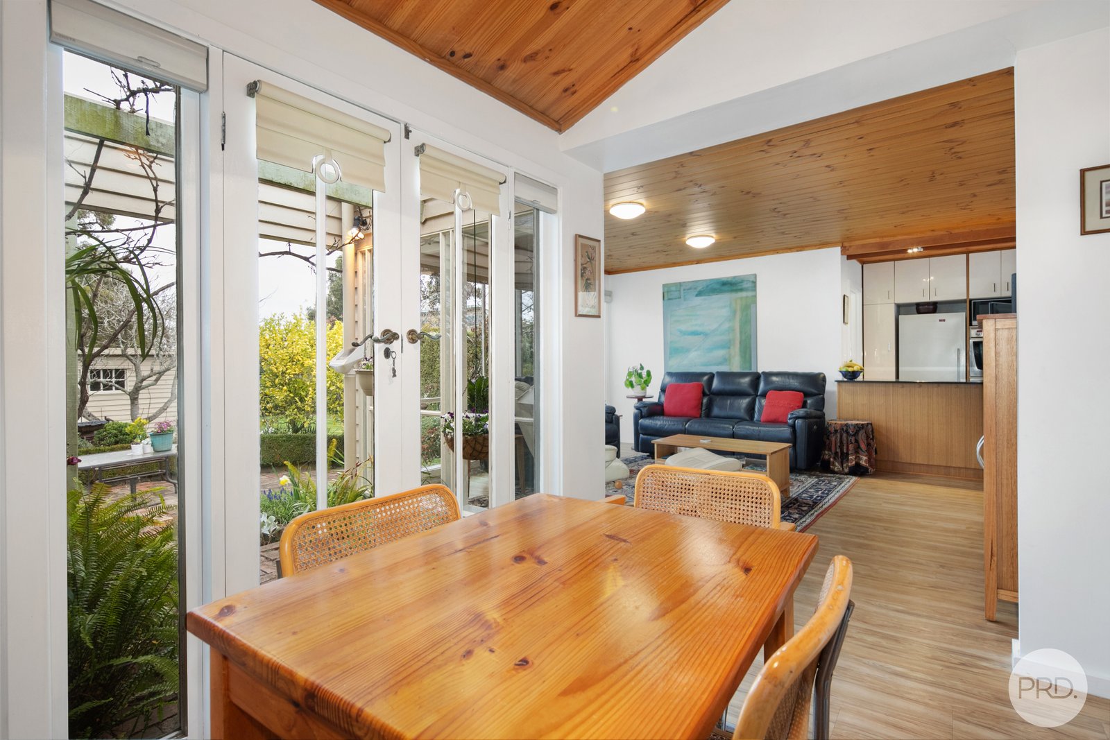 226 Forest Street WENDOUREE 15