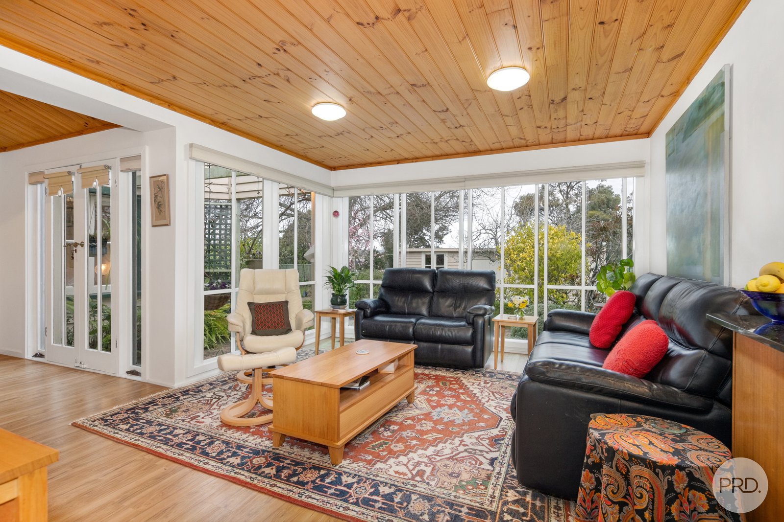 226 Forest Street WENDOUREE 16