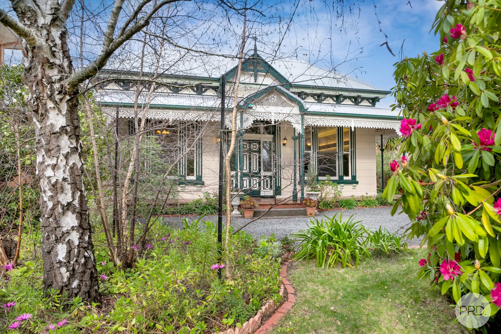 226 Forest Street WENDOUREE 18