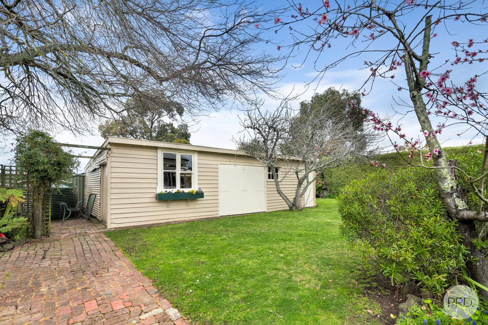 226 Forest Street WENDOUREE 19
