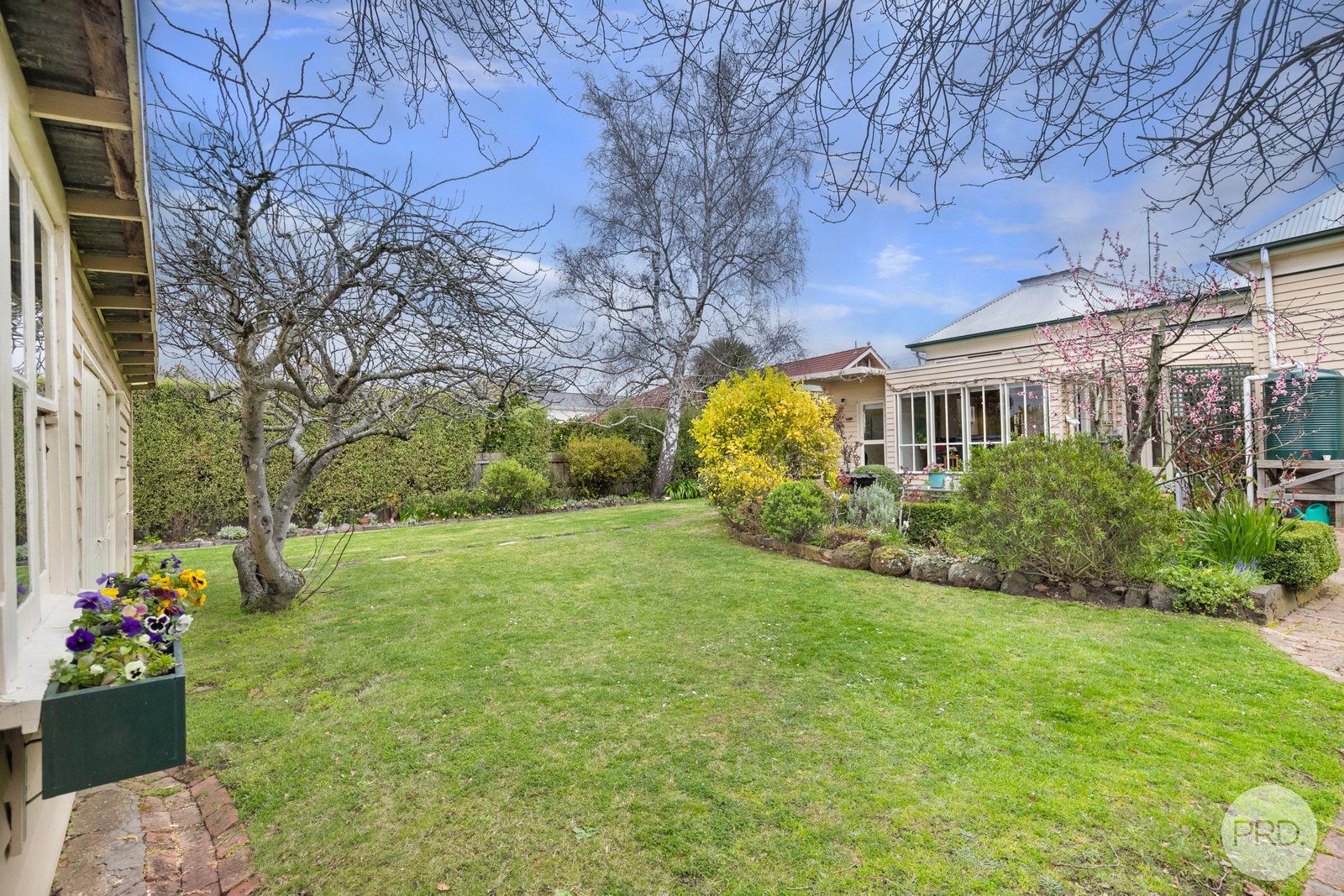 226 Forest Street WENDOUREE 21