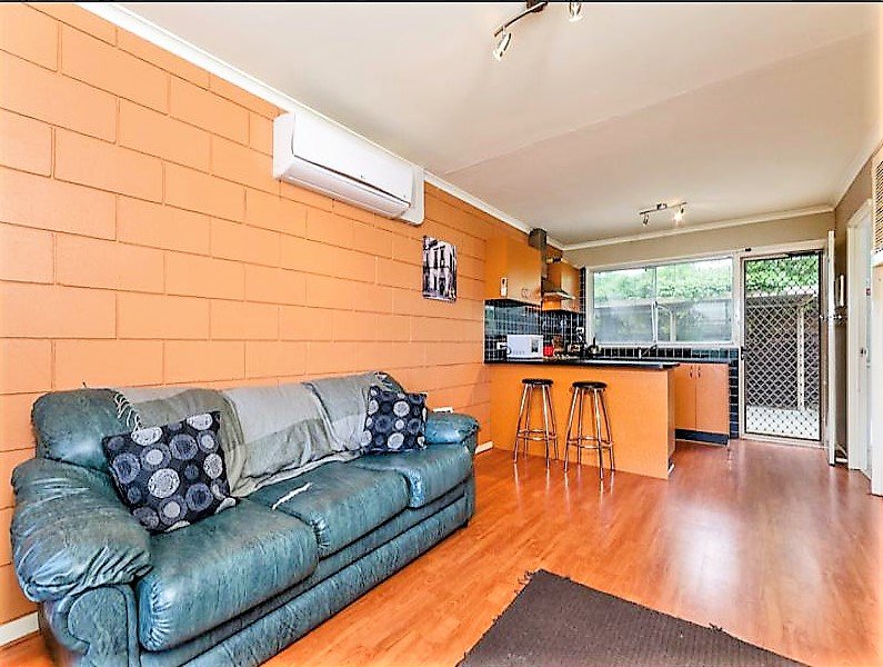 Gallery: 2/26 Fraser Street