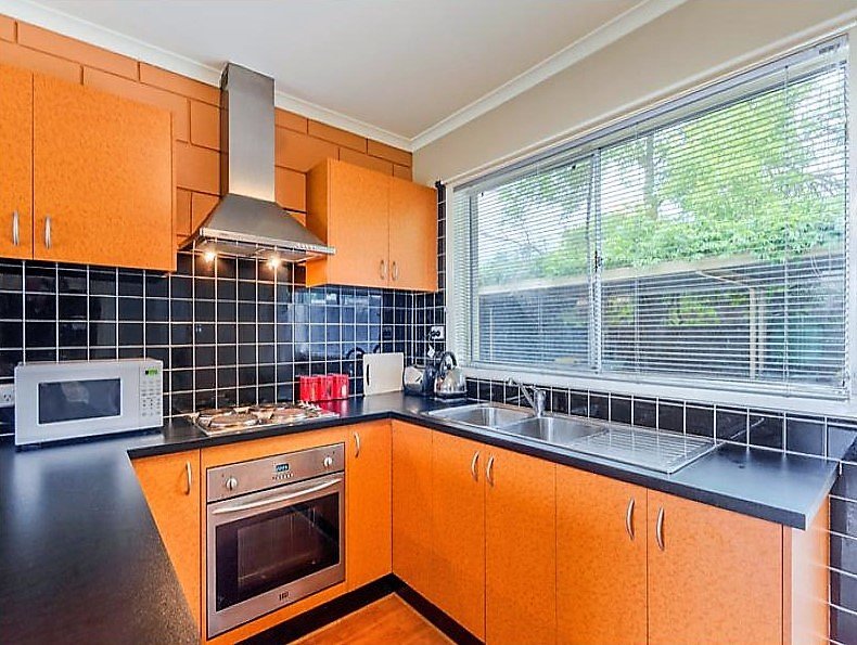 Gallery: 2/26 Fraser Street
