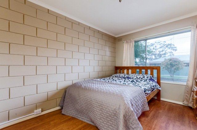Gallery: 2/26 Fraser Street