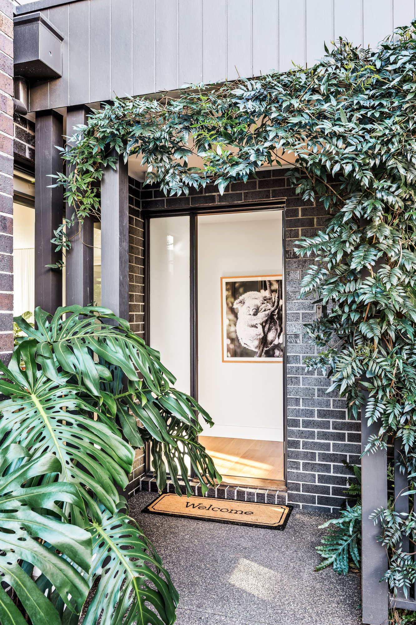 Real Estate and Property in 2/26 Garnet Street, Preston, VIC