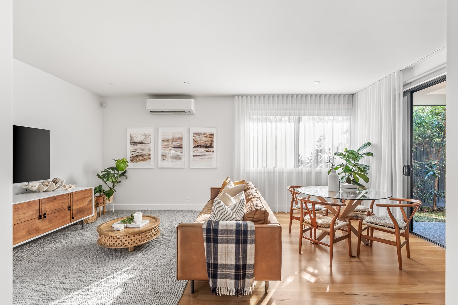 Real Estate and Property in 2/26 Garnet Street, Preston, VIC