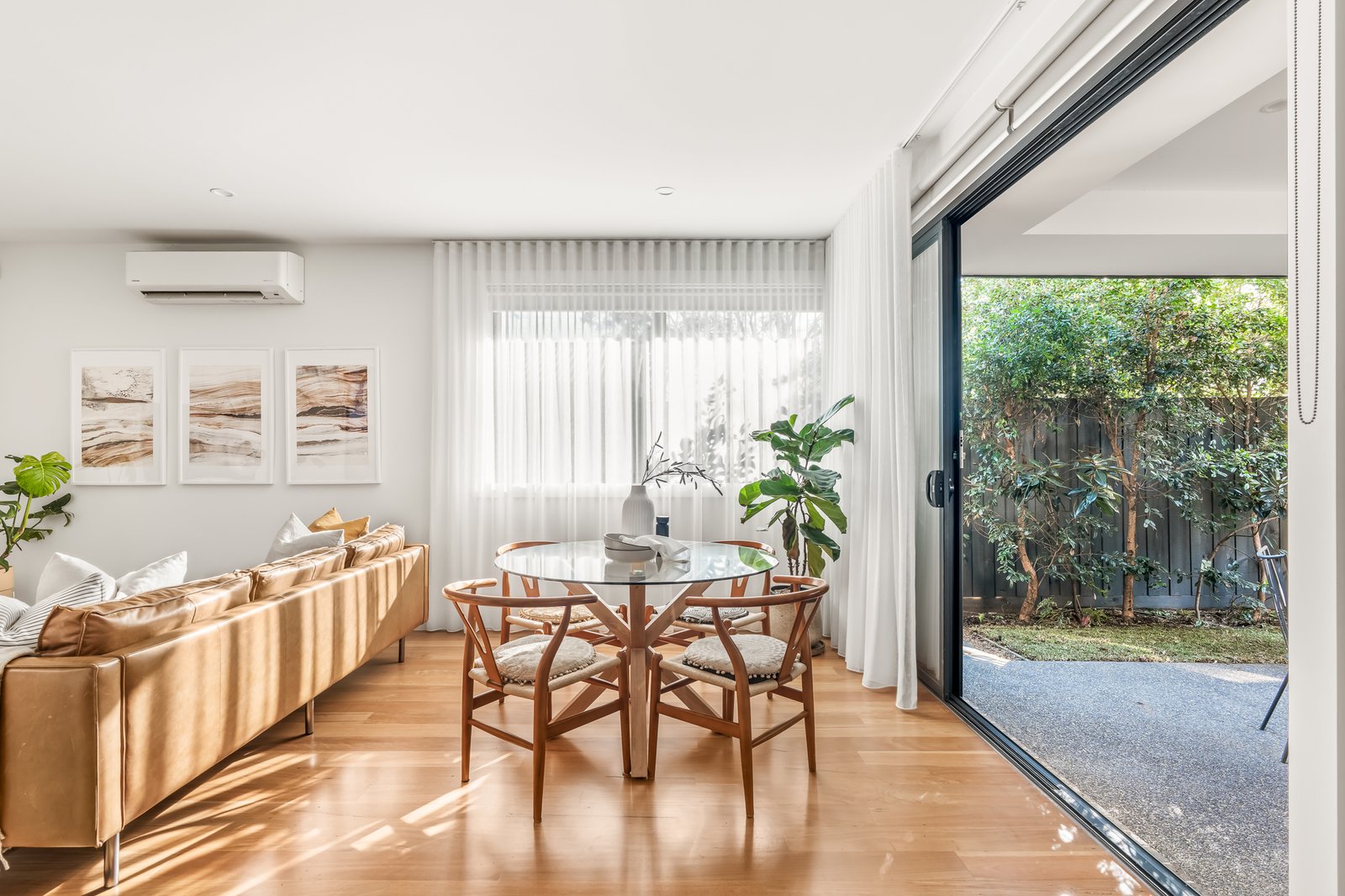 Real Estate and Property in 2/26 Garnet Street, Preston, VIC