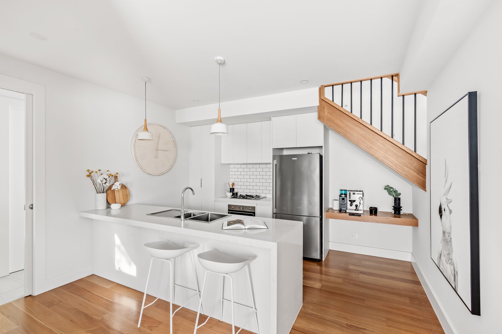 Real Estate and Property in 2/26 Garnet Street, Preston, VIC