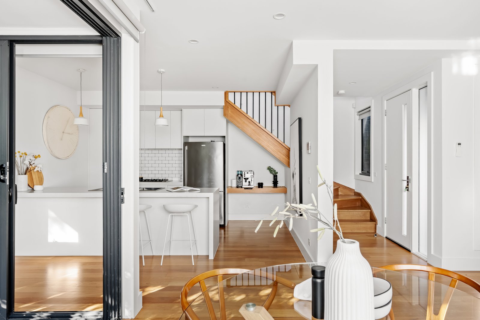 Real Estate and Property in 2/26 Garnet Street, Preston, VIC