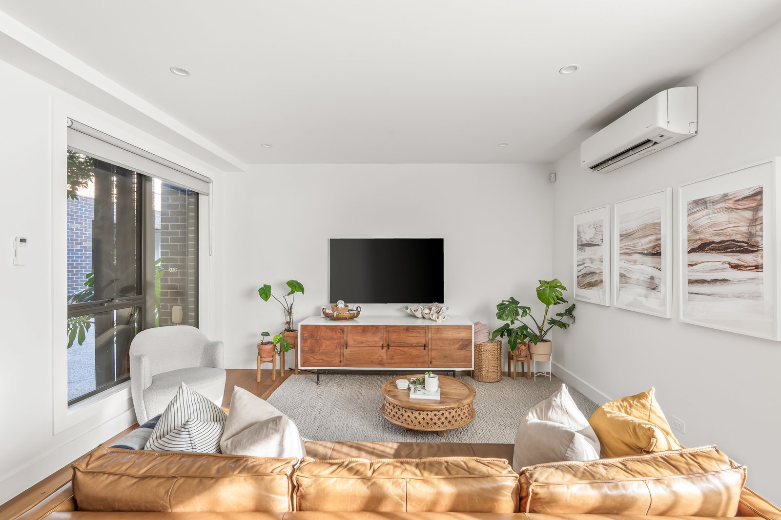 Real Estate and Property in 2/26 Garnet Street, Preston, VIC