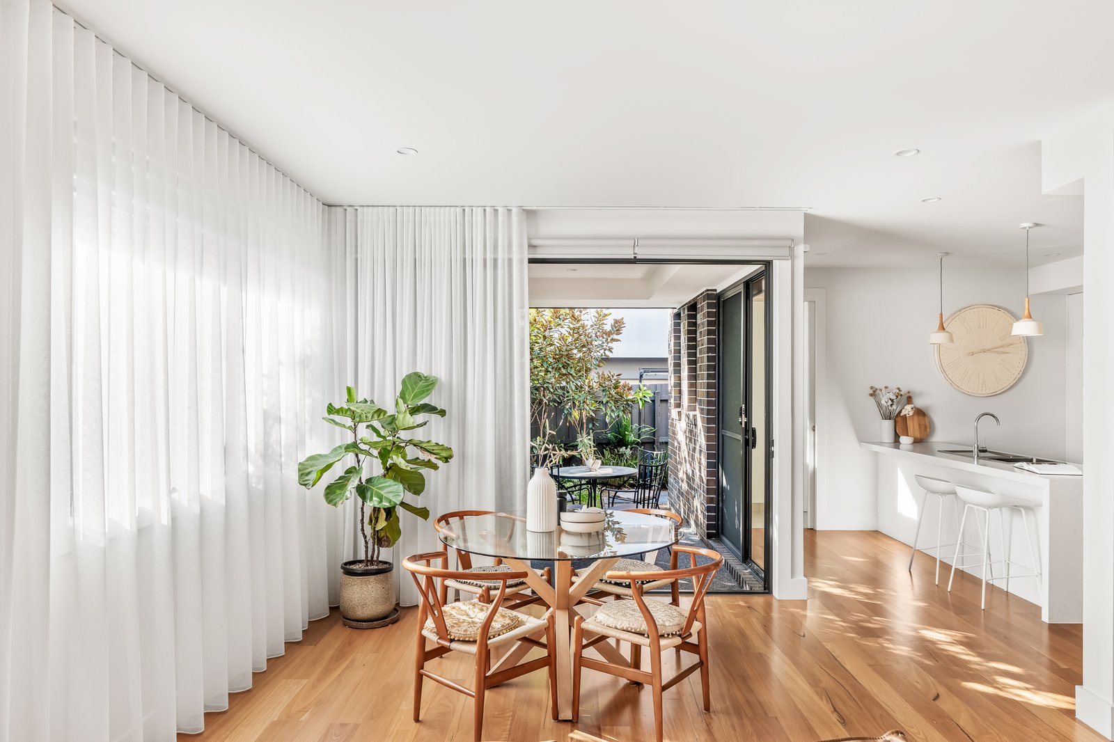 Real Estate and Property in 2/26 Garnet Street, Preston, VIC