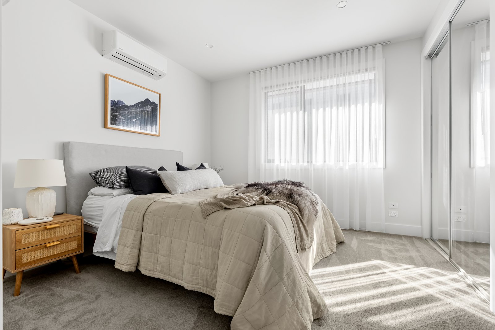 Real Estate and Property in 2/26 Garnet Street, Preston, VIC