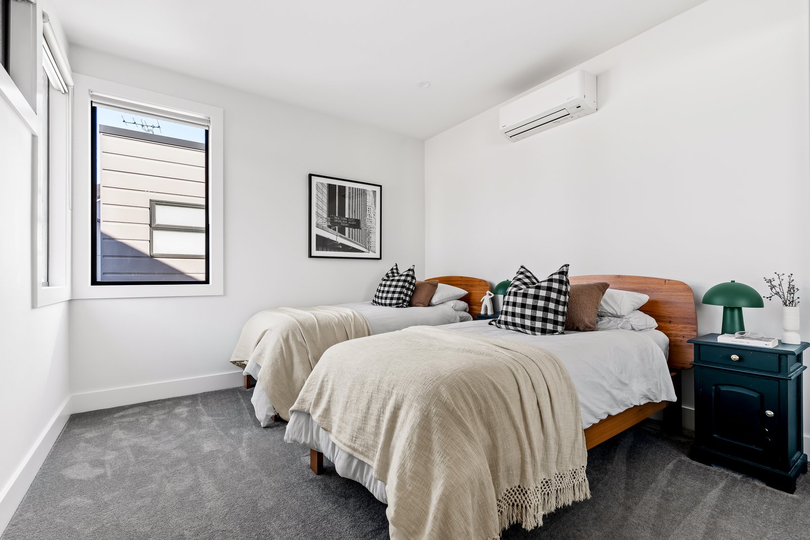 Real Estate and Property in 2/26 Garnet Street, Preston, VIC