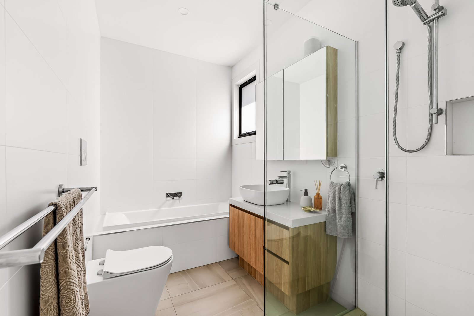 Real Estate and Property in 2/26 Garnet Street, Preston, VIC