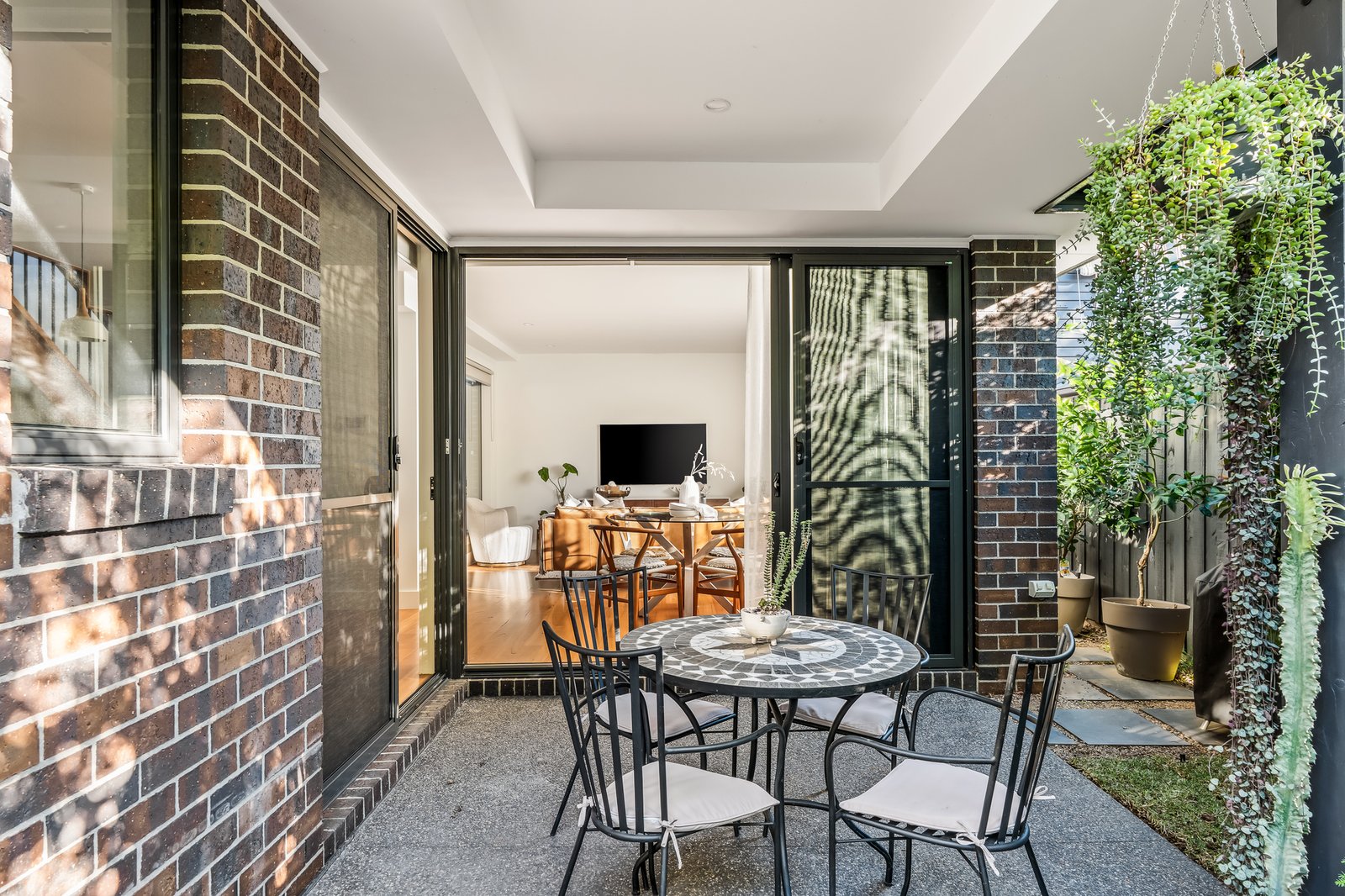 Real Estate and Property in 2/26 Garnet Street, Preston, VIC