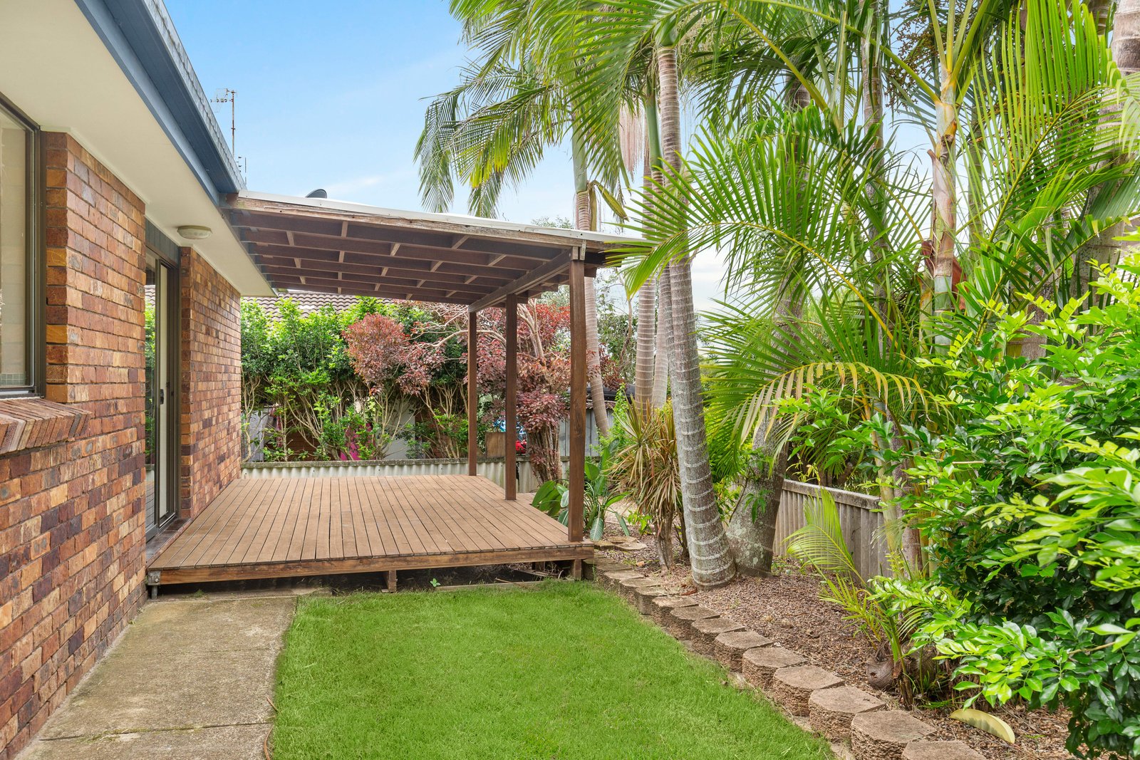 2/26 Gibson Street KINGSCLIFF 2