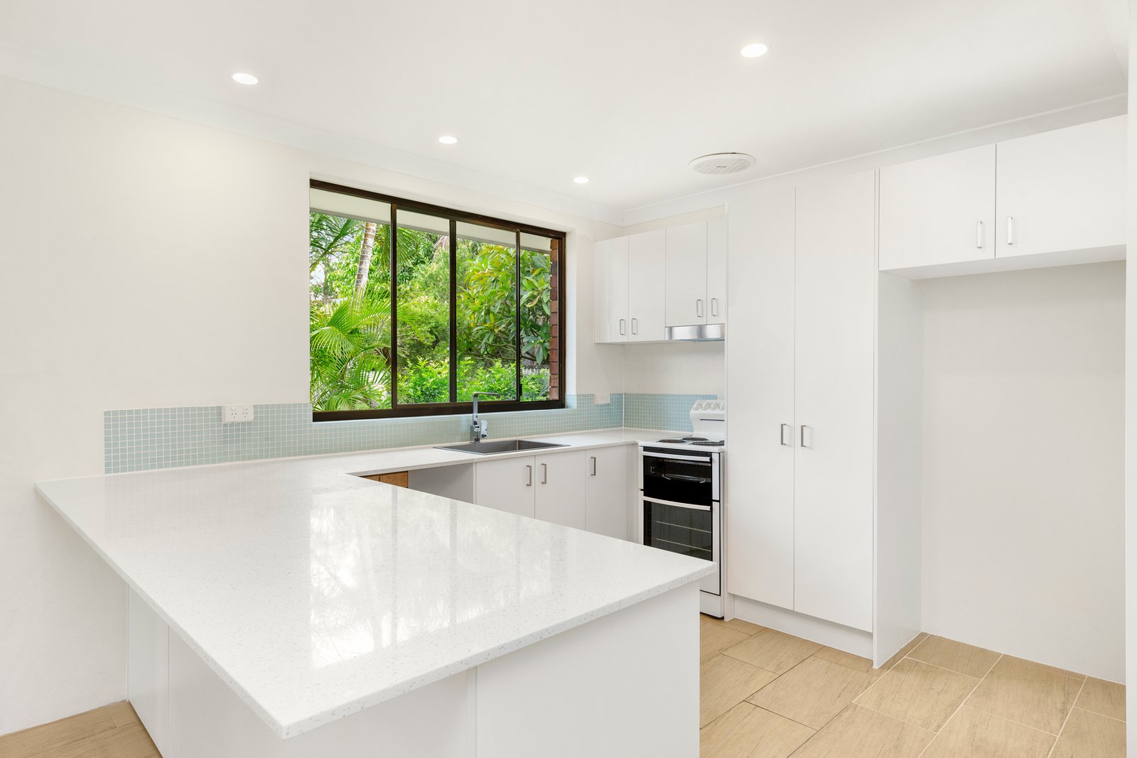 2/26 Gibson Street KINGSCLIFF 3
