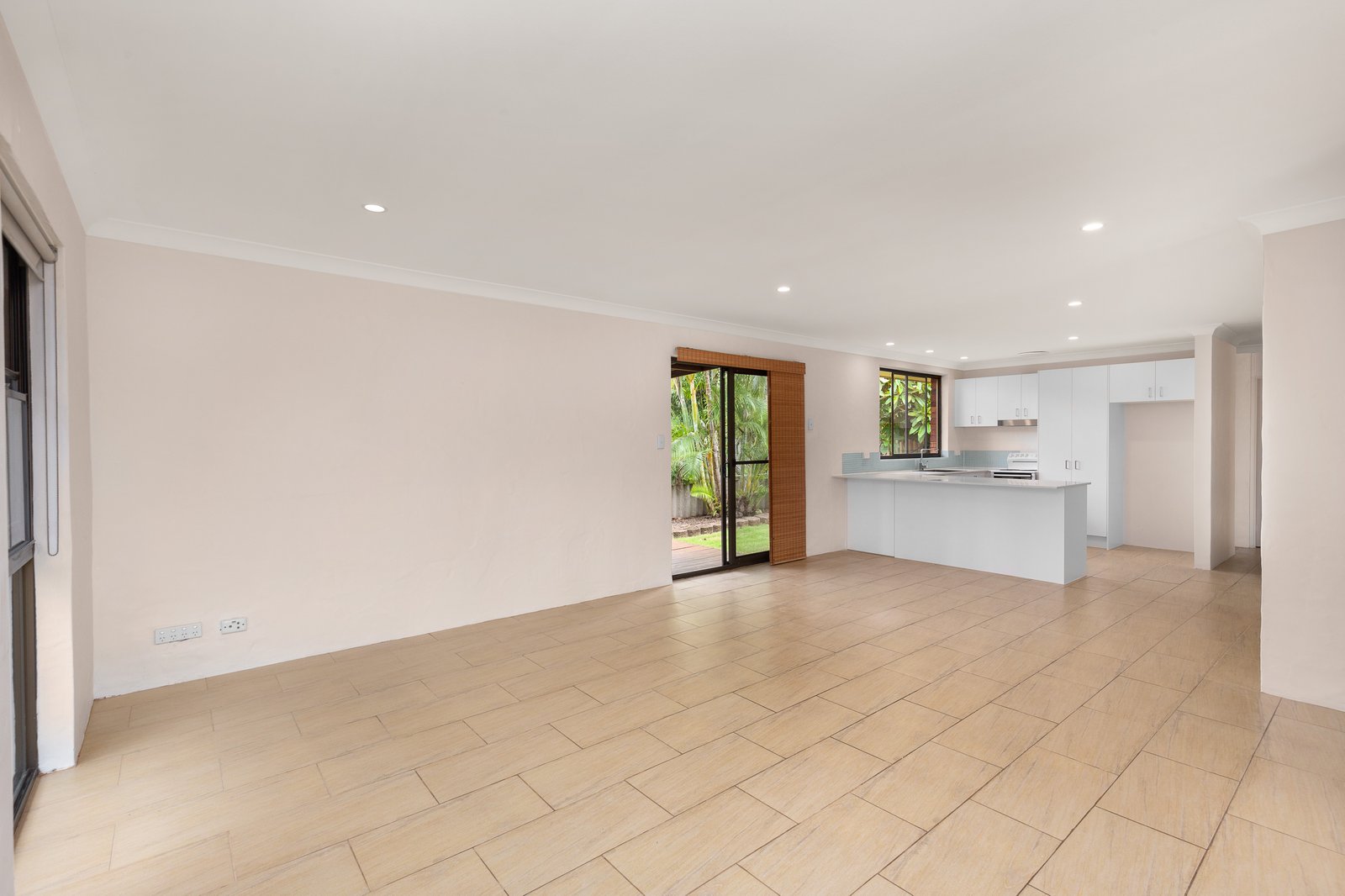 2/26 Gibson Street KINGSCLIFF 4