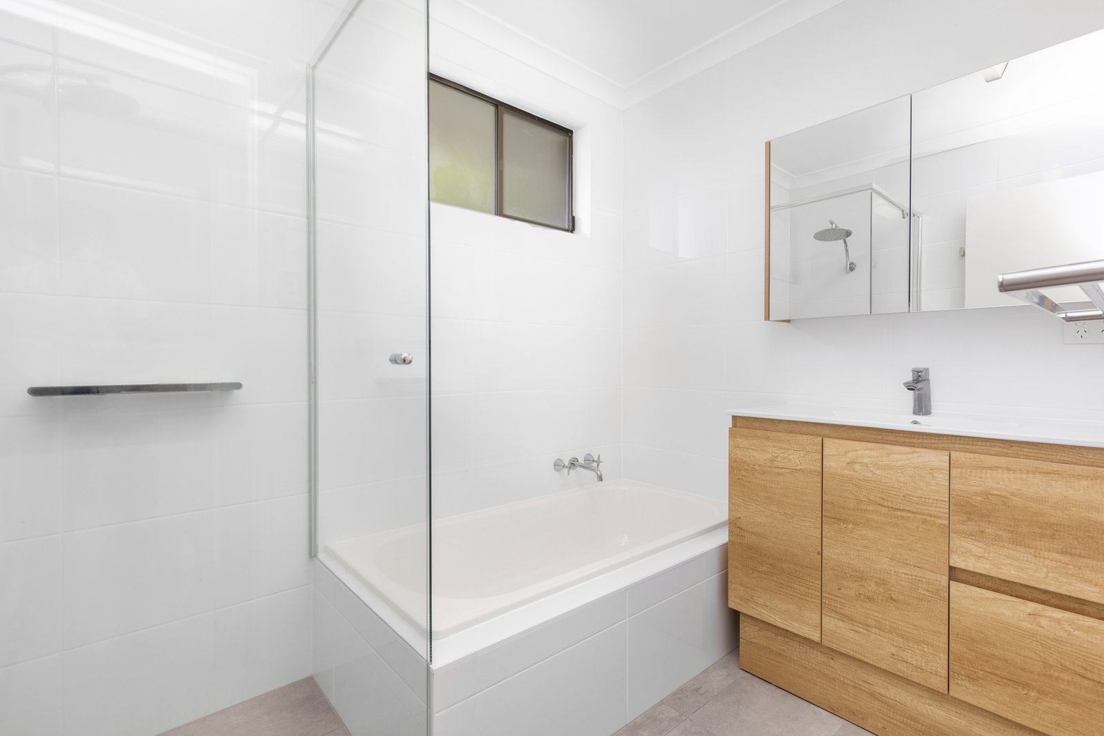 2/26 Gibson Street KINGSCLIFF 5