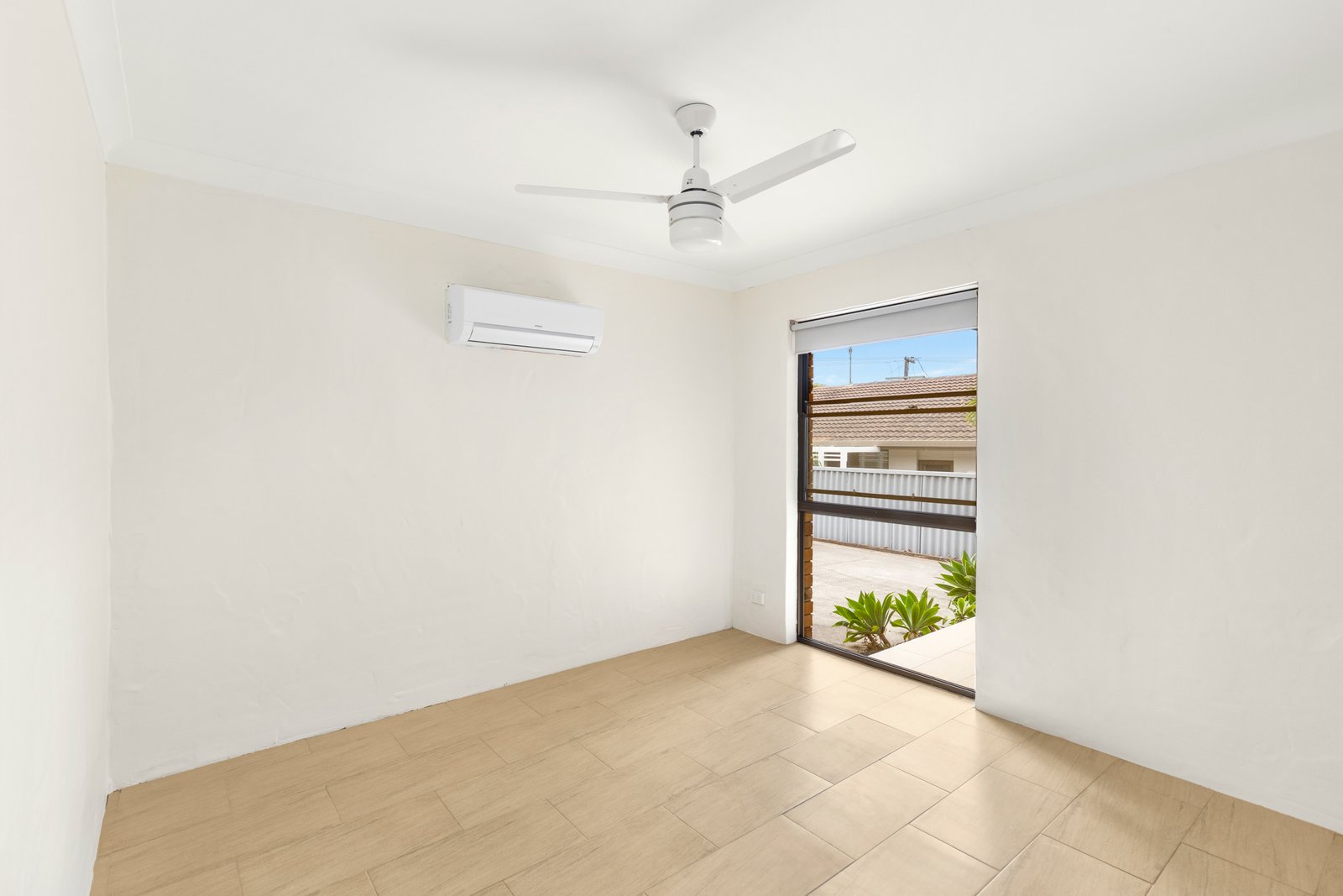 2/26 Gibson Street KINGSCLIFF 6