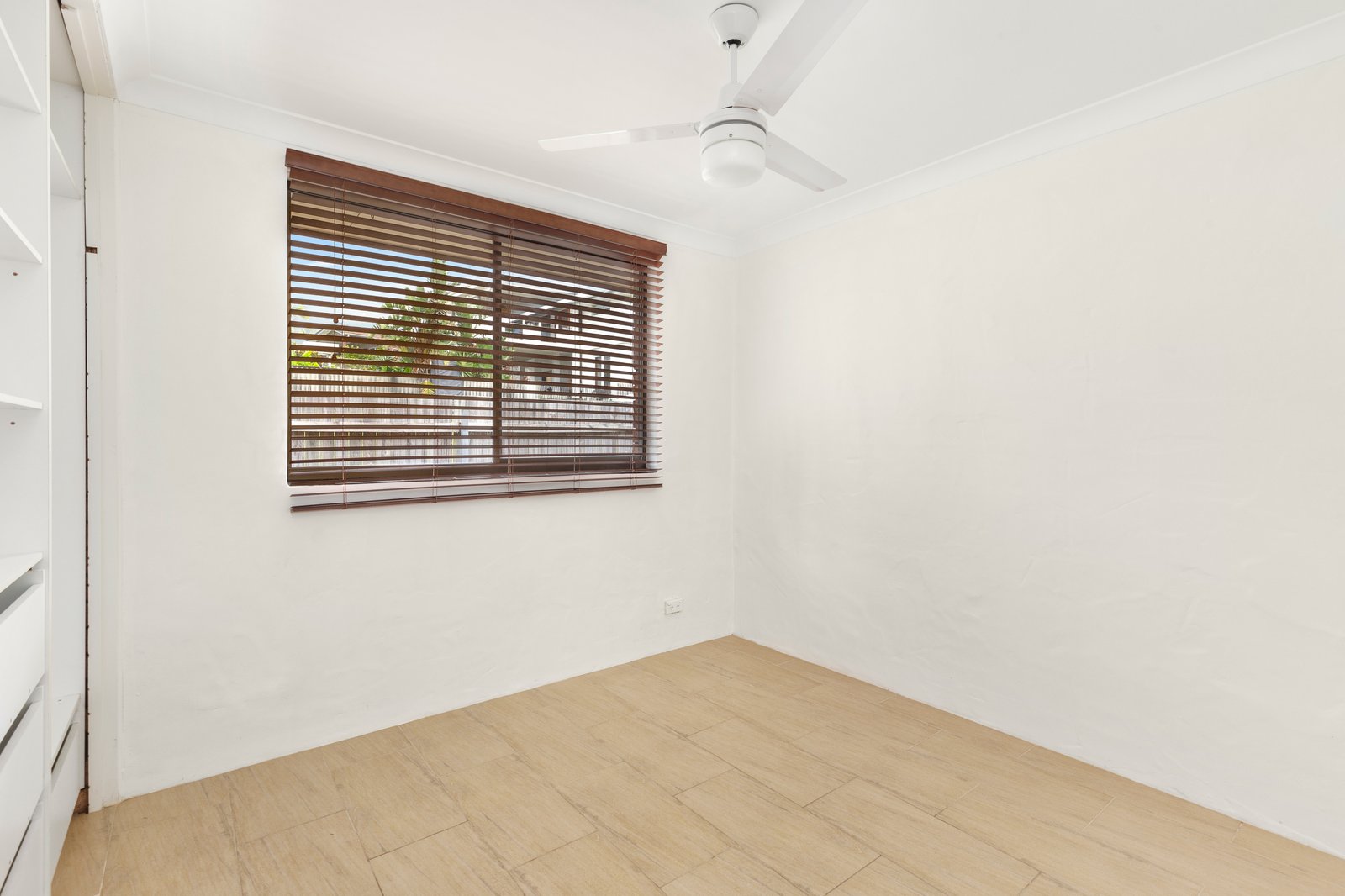 2/26 Gibson Street KINGSCLIFF 7