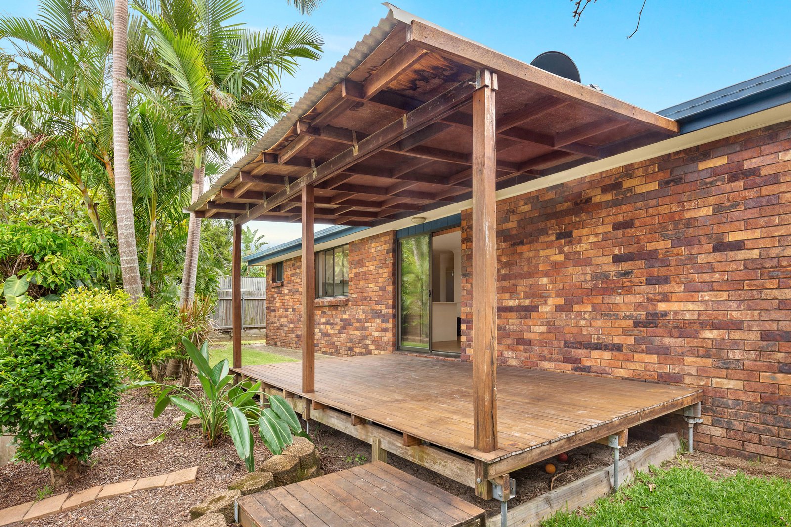 2/26 Gibson Street KINGSCLIFF 8