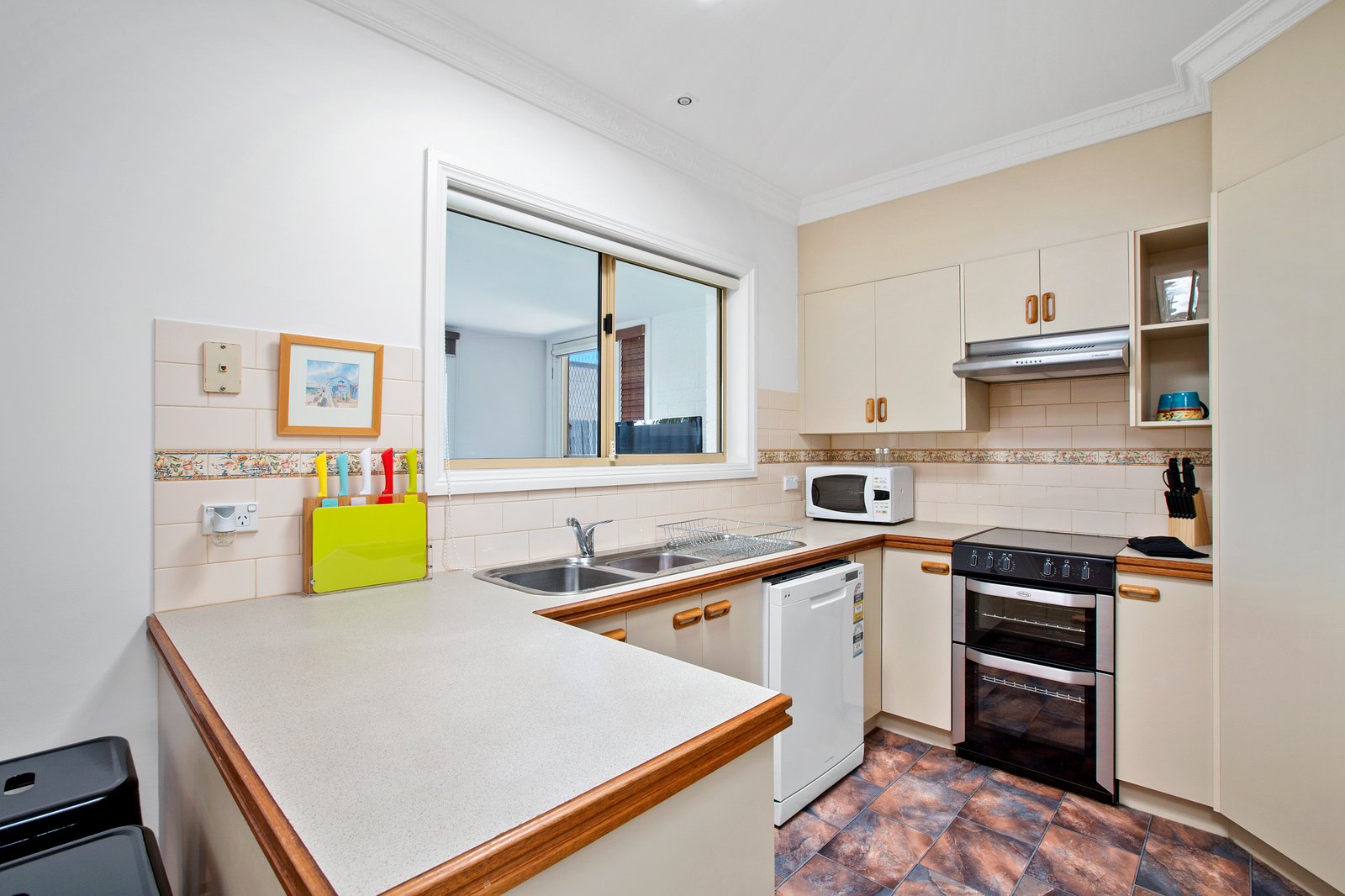 Real Estate and Property in 2/26 Golf Links Road, Barwon Heads, VIC