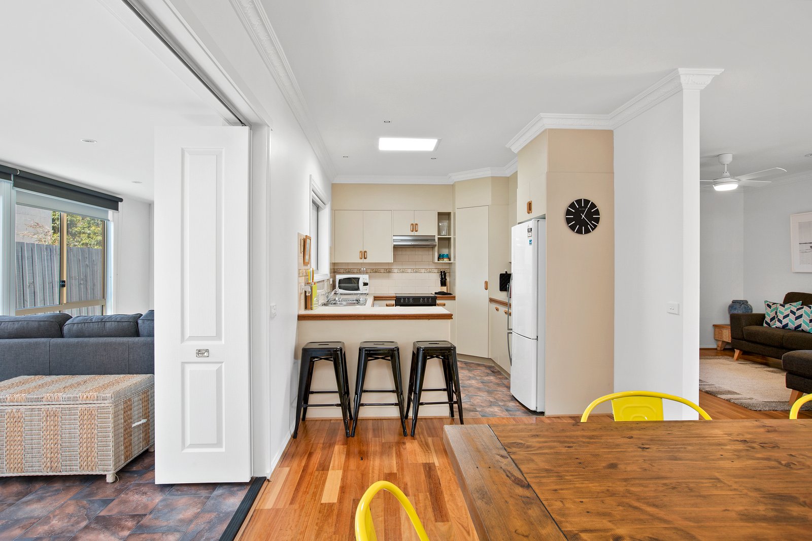 Real Estate and Property in 2/26 Golf Links Road, Barwon Heads, VIC