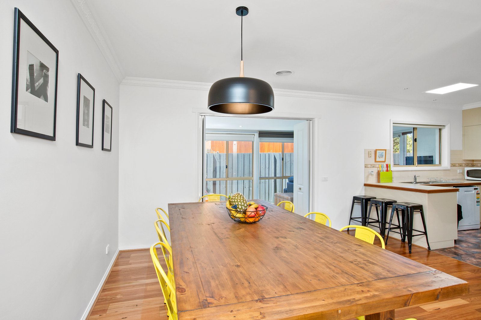 Real Estate and Property in 2/26 Golf Links Road, Barwon Heads, VIC