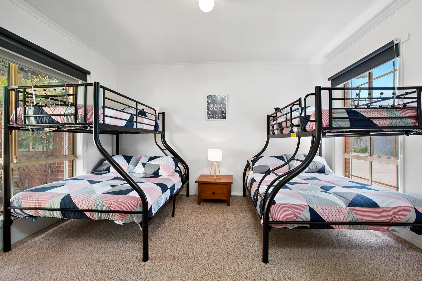 Real Estate and Property in 2/26 Golf Links Road, Barwon Heads, VIC