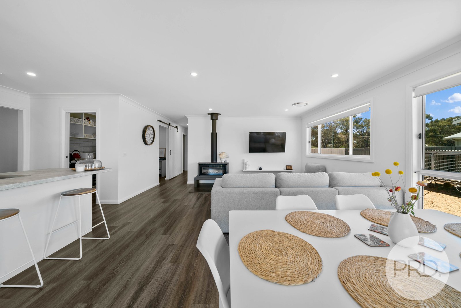 226 Green Street LOCKHART 1