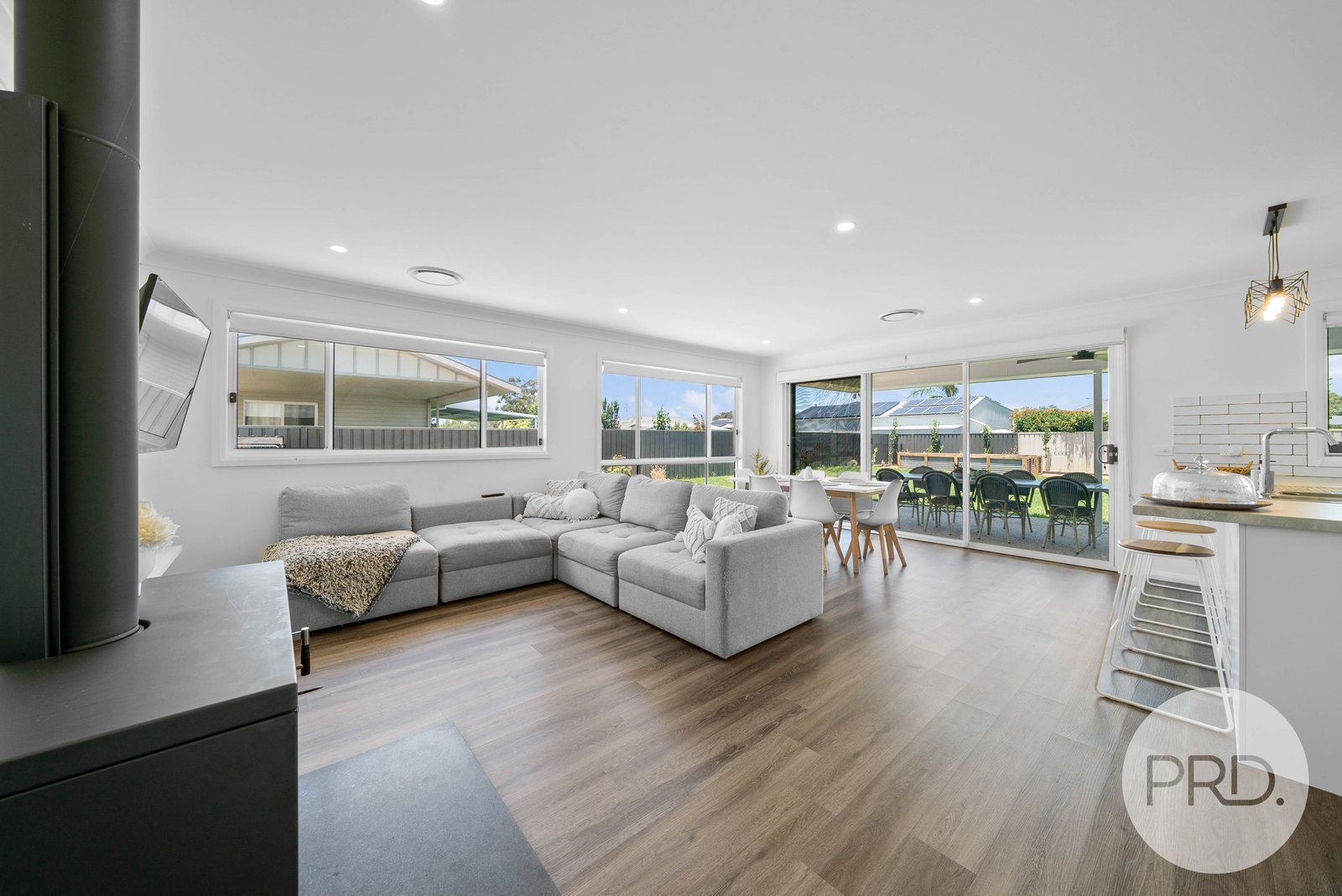 226 Green Street LOCKHART 2