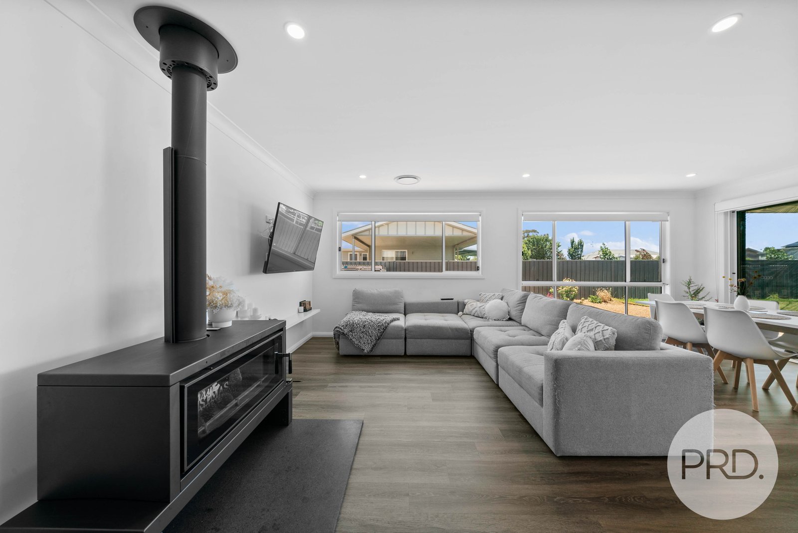 226 Green Street LOCKHART 4