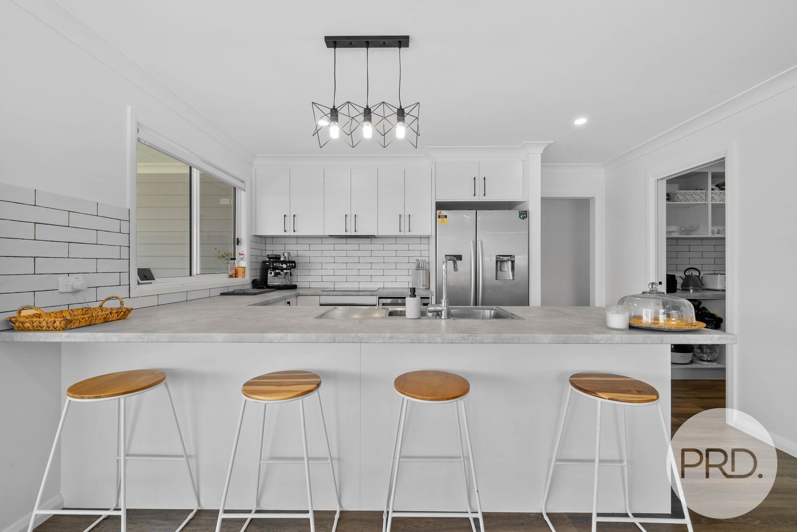 226 Green Street LOCKHART 5