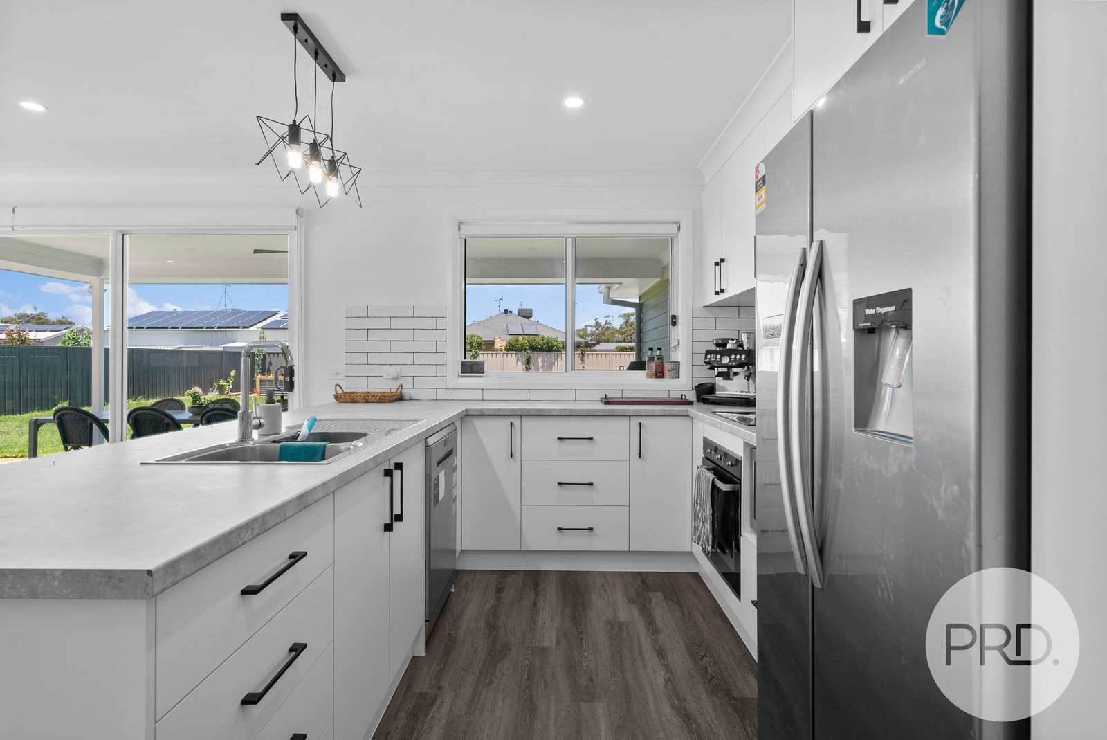 226 Green Street LOCKHART 6