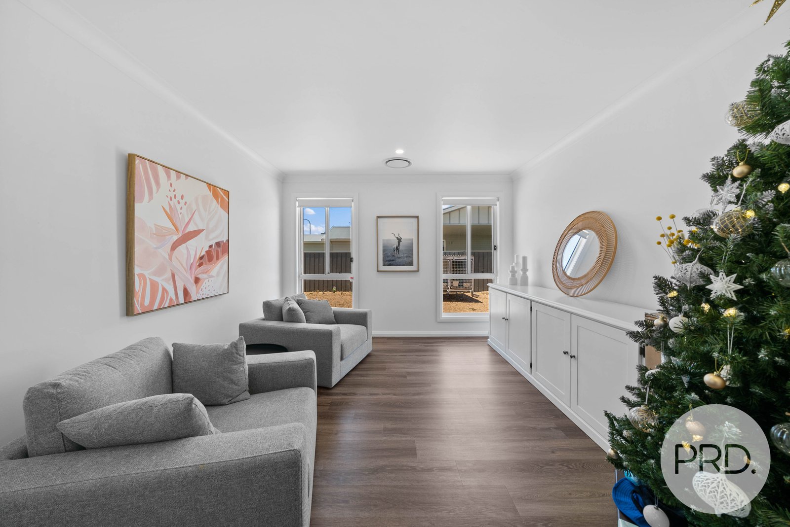 226 Green Street LOCKHART 7