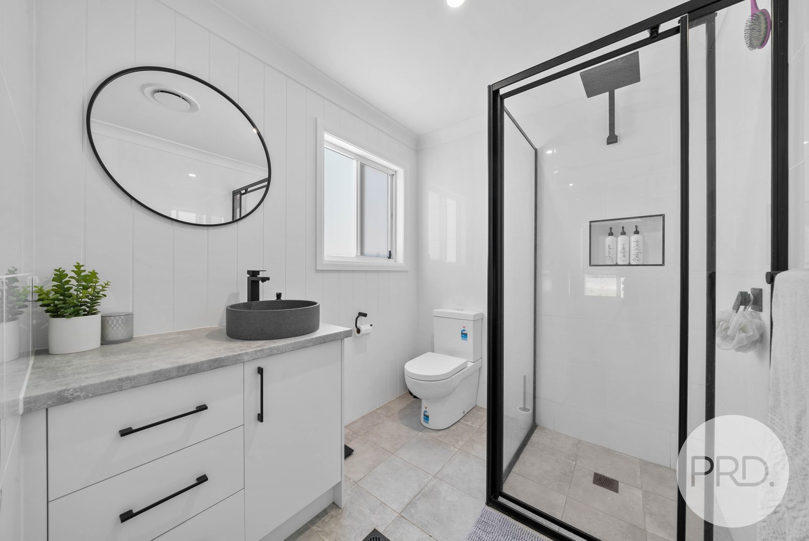 226 Green Street LOCKHART 10