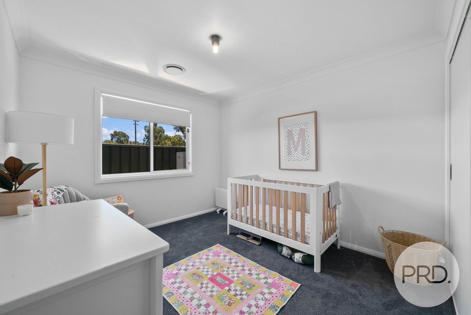 226 Green Street LOCKHART 12