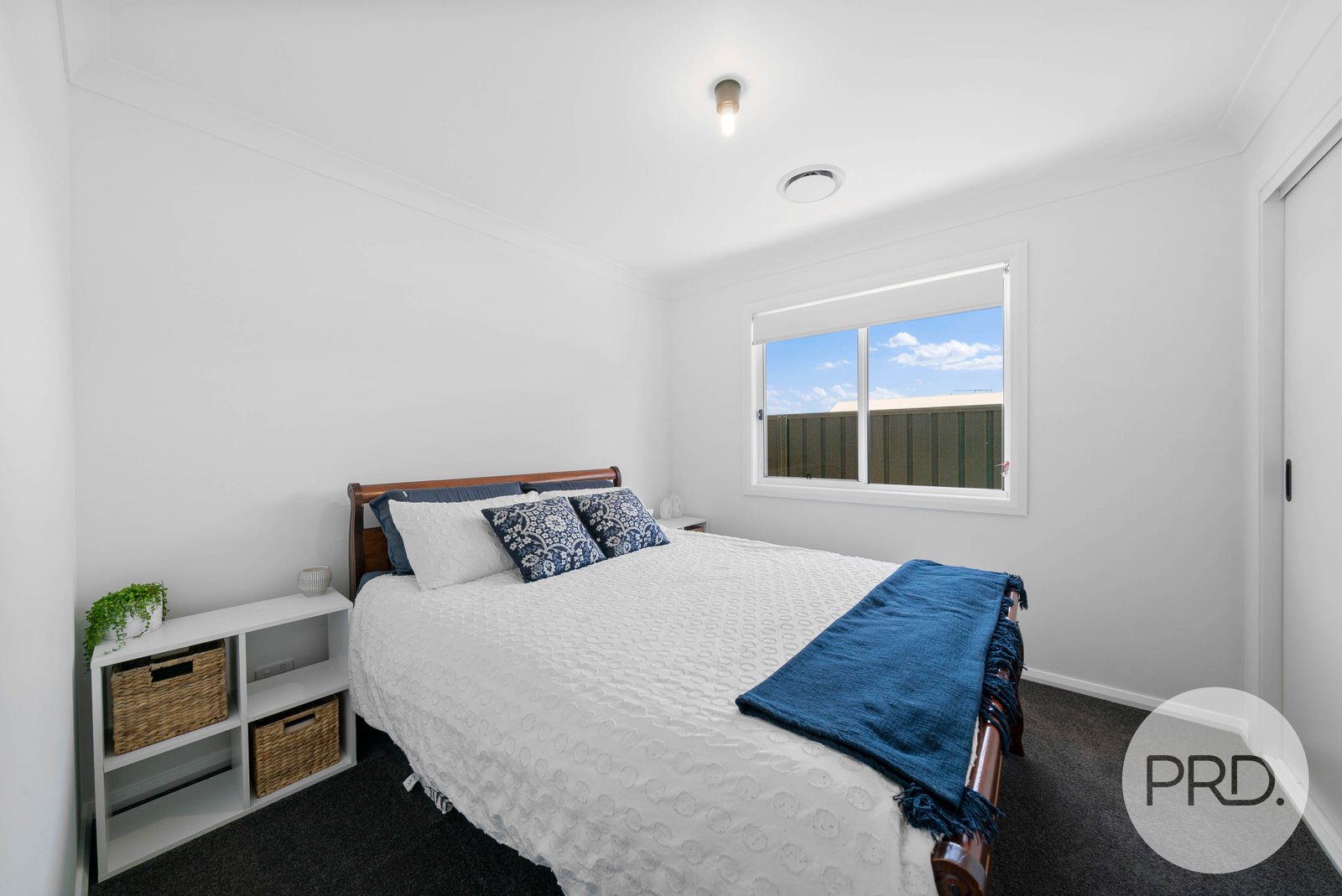 226 Green Street LOCKHART 13