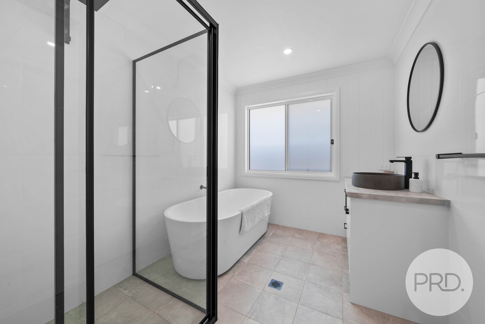 226 Green Street LOCKHART 14