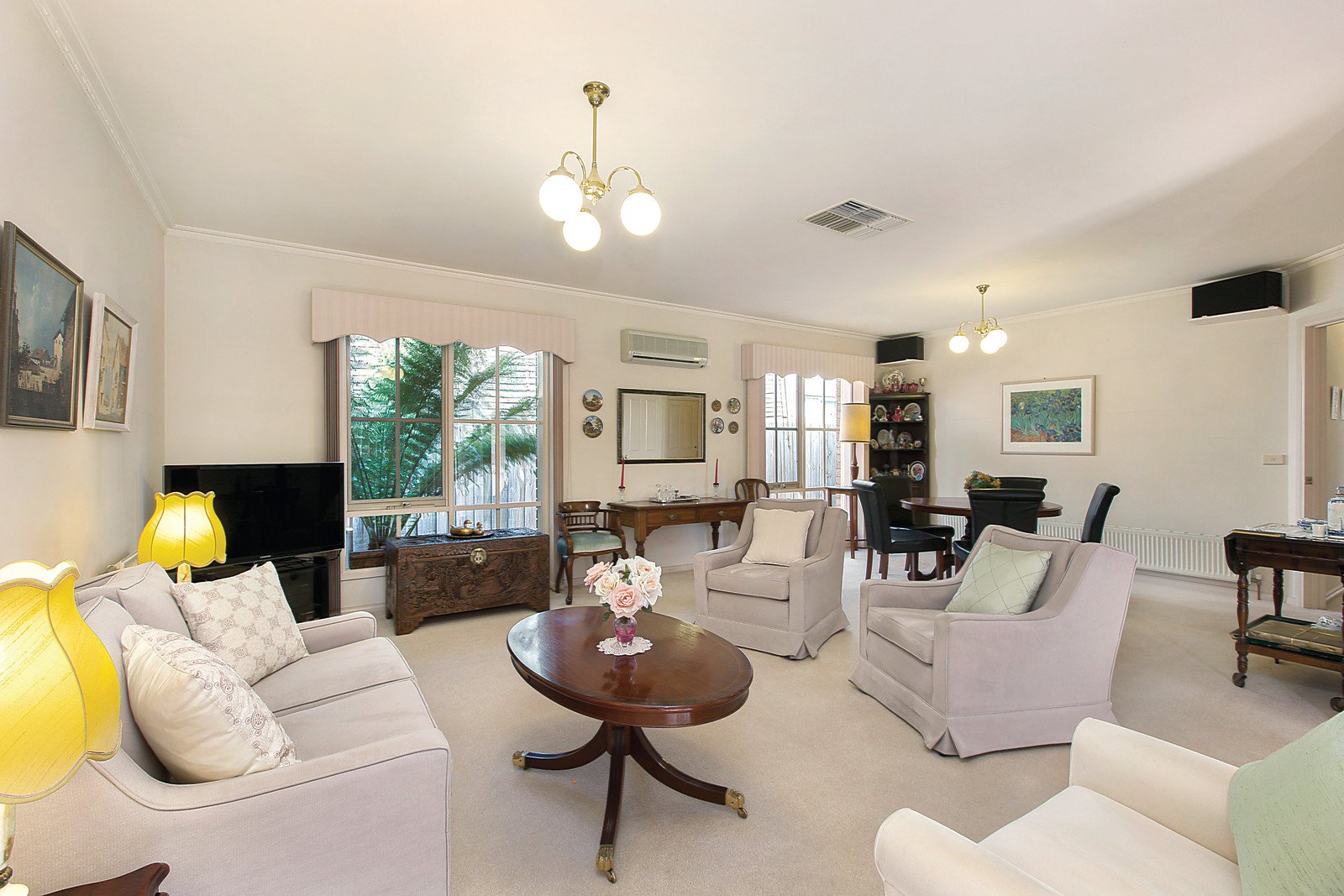 2/26 Grey Street, Balwyn, VIC