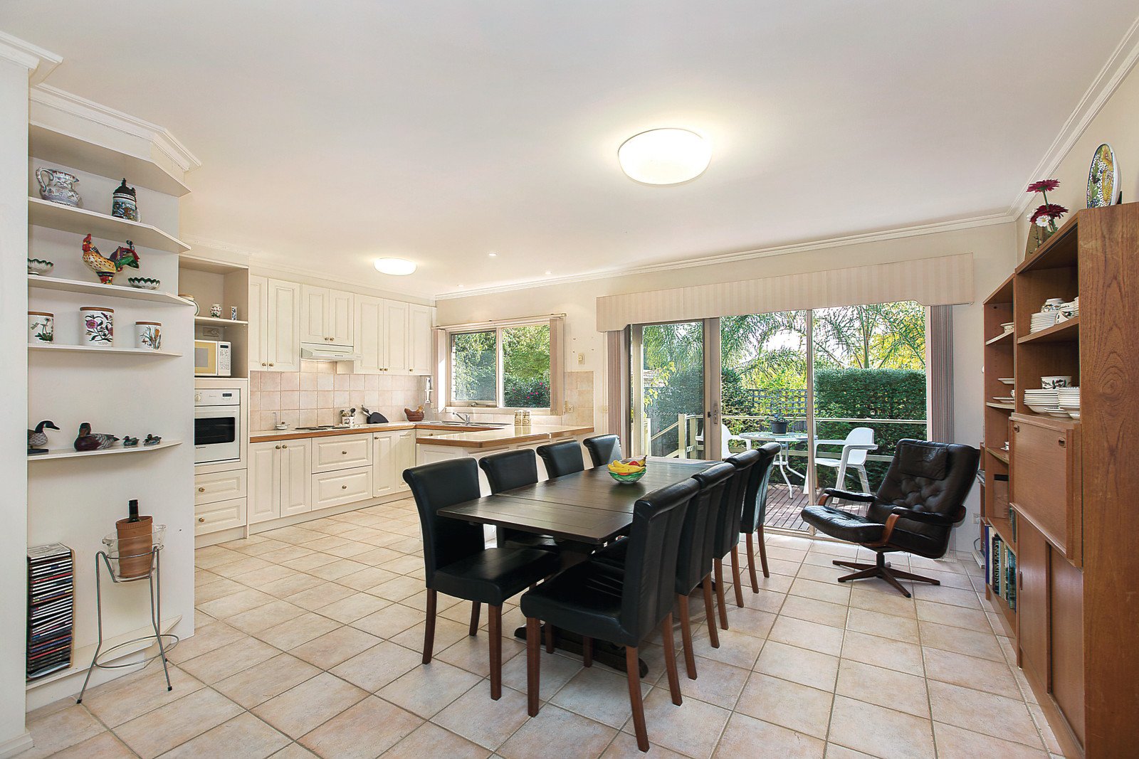 2/26 Grey Street, Balwyn, VIC